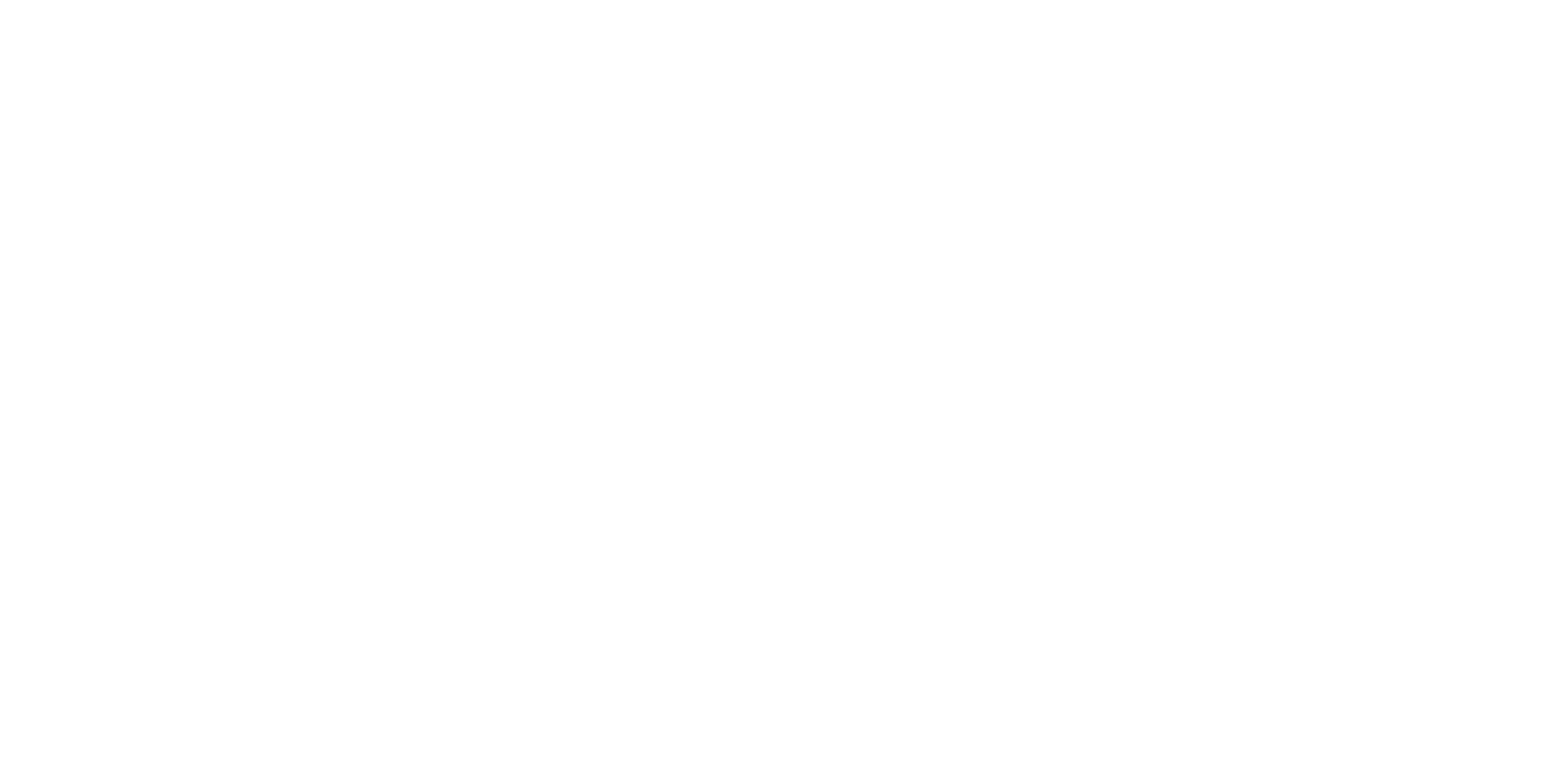 ADS Intelligence